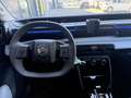 Citroen e-C3 113 CV You Blauw - thumbnail 9