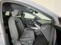 Audi Q4 e-tron 40 Advanced 82KWh Gris - thumbnail 8