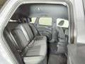 Audi Q4 e-tron 40 Advanced 82KWh Gris - thumbnail 7