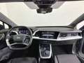 Audi Q4 e-tron 40 Advanced 82KWh Gris - thumbnail 6
