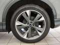 Audi Q4 e-tron 40 Advanced 82KWh Gris - thumbnail 10