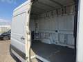 Volkswagen Crafter 30 MR L2H2 Hochdach Entry TDI *EXPORT/HÄNDLER* Weiß - thumbnail 5