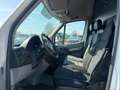 Volkswagen Crafter 30 MR L2H2 Hochdach Entry TDI *EXPORT/HÄNDLER* Weiß - thumbnail 6