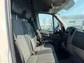 Volkswagen Crafter 30 MR L2H2 Hochdach Entry TDI *EXPORT/HÄNDLER* Weiß - thumbnail 7