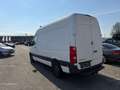 Volkswagen Crafter 30 MR L2H2 Hochdach Entry TDI *EXPORT/HÄNDLER* Weiß - thumbnail 3