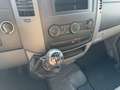 Volkswagen Crafter 30 MR L2H2 Hochdach Entry TDI *EXPORT/HÄNDLER* Weiß - thumbnail 10