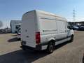 Volkswagen Crafter 30 MR L2H2 Hochdach Entry TDI *EXPORT/HÄNDLER* Weiß - thumbnail 4