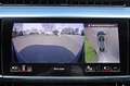 Audi A8 Lang 55TFSI S LINE BLACK PANO HUD STHZG B&O Blau - thumbnail 24