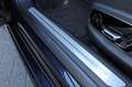 Audi A8 Lang 55TFSI S LINE BLACK PANO HUD STHZG B&O Blau - thumbnail 10