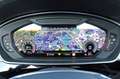 Audi A8 Lang 55TFSI S LINE BLACK PANO HUD STHZG B&O Blau - thumbnail 17