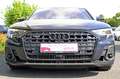 Audi A8 Lang 55TFSI S LINE BLACK PANO HUD STHZG B&O Blau - thumbnail 3