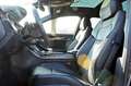 Audi A8 Lang 55TFSI S LINE BLACK PANO HUD STHZG B&O Blau - thumbnail 14