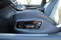 Audi A8 Lang 55TFSI S LINE BLACK PANO HUD STHZG B&O Blau - thumbnail 15