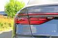 Audi A8 Lang 55TFSI S LINE BLACK PANO HUD STHZG B&O Blau - thumbnail 33
