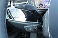 Audi A8 Lang 55TFSI S LINE BLACK PANO HUD STHZG B&O Blau - thumbnail 18