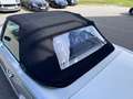 Mercedes-Benz SL 230 PAGODE 230 AUTOMATIQUE FULL RESTO Silber - thumbnail 20