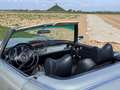 Mercedes-Benz SL 230 PAGODE 230 AUTOMATIQUE FULL RESTO Silber - thumbnail 17