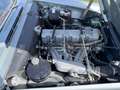 Mercedes-Benz SL 230 PAGODE 230 AUTOMATIQUE FULL RESTO Silber - thumbnail 26