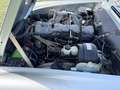 Mercedes-Benz SL 230 PAGODE 230 AUTOMATIQUE FULL RESTO Silber - thumbnail 25