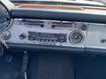 Mercedes-Benz SL 230 PAGODE 230 AUTOMATIQUE FULL RESTO Silber - thumbnail 23