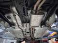 Mercedes-Benz SL 230 PAGODE 230 AUTOMATIQUE FULL RESTO Silber - thumbnail 30
