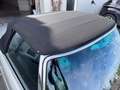 Mercedes-Benz SL 230 PAGODE 230 AUTOMATIQUE FULL RESTO Silber - thumbnail 22