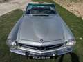 Mercedes-Benz SL 230 PAGODE 230 AUTOMATIQUE FULL RESTO Silber - thumbnail 11