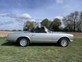 Mercedes-Benz SL 230 PAGODE 230 AUTOMATIQUE FULL RESTO Silber - thumbnail 8