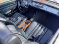 Mercedes-Benz SL 230 PAGODE 230 AUTOMATIQUE FULL RESTO Silber - thumbnail 13