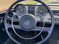 Mercedes-Benz SL 230 PAGODE 230 AUTOMATIQUE FULL RESTO Silber - thumbnail 14