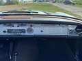 Mercedes-Benz SL 230 PAGODE 230 AUTOMATIQUE FULL RESTO Silber - thumbnail 24