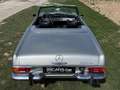 Mercedes-Benz SL 230 PAGODE 230 AUTOMATIQUE FULL RESTO Silber - thumbnail 15