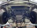 Mercedes-Benz SL 230 PAGODE 230 AUTOMATIQUE FULL RESTO Silber - thumbnail 28