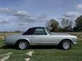 Mercedes-Benz SL 230 PAGODE 230 AUTOMATIQUE FULL RESTO Silber - thumbnail 3