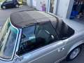 Mercedes-Benz SL 230 PAGODE 230 AUTOMATIQUE FULL RESTO Silber - thumbnail 19