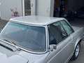 Mercedes-Benz SL 230 PAGODE 230 AUTOMATIQUE FULL RESTO Silber - thumbnail 18