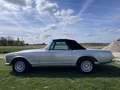 Mercedes-Benz SL 230 PAGODE 230 AUTOMATIQUE FULL RESTO Silber - thumbnail 7