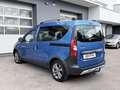 Dacia Dokker Stepway dCi 90 **Navigation/Sitzheizung** Blau - thumbnail 5