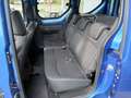 Dacia Dokker Stepway dCi 90 **Navigation/Sitzheizung** Blau - thumbnail 11