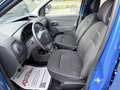 Dacia Dokker Stepway dCi 90 **Navigation/Sitzheizung** Blau - thumbnail 10