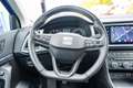 SEAT Ateca FACELIFT - GPS - Camera - Carplay - LED Blu/Azzurro - thumbnail 14