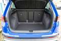 SEAT Ateca FACELIFT - GPS - Camera - Carplay - LED Azul - thumbnail 10