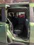 Ford Tourneo Courier 1.0 ecoboost Active 125cv bursting green - 83310 Verde - thumbnail 2