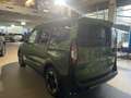 Ford Tourneo Courier 1.0 ecoboost Active 125cv bursting green - 83310 Verde - thumbnail 6