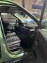 Ford Tourneo Courier 1.0 ecoboost Active 125cv bursting green - 83310 Verde - thumbnail 4