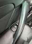 Peugeot 308 CC CABRIO ALLURE 1HD-LEDER-SHZ- Schwarz - thumbnail 17