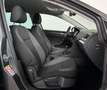 Volkswagen Golf GOLF VII FACELIFT 1.5 ACT LED NAVI PDC KAMERA Grau - thumbnail 16