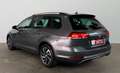 Volkswagen Golf GOLF VII FACELIFT 1.5 ACT LED NAVI PDC KAMERA Grau - thumbnail 8