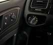 Volkswagen Golf GOLF VII FACELIFT 1.5 ACT LED NAVI PDC KAMERA Grau - thumbnail 15