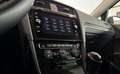 Volkswagen Golf GOLF VII FACELIFT 1.5 ACT LED NAVI PDC KAMERA Grau - thumbnail 12